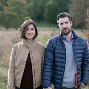 Meet your Posher, Charli